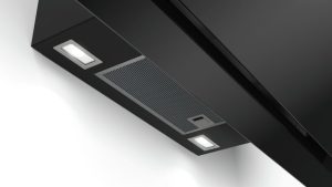 mcsa01791831 pga2 dwk98jm60 def 1 - MÁY HÚT MÙI NGHIÊNG GẮN TƯỜNG BOSCH TGB.DWK97JQ60B 90CM
