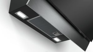 mcsa01791842 pga2 dwj67hm60 def - MÁY HÚT MÙI NGHIÊNG GẮN TƯỜNG BOSCH HMH.DWK67HM60B 60CM