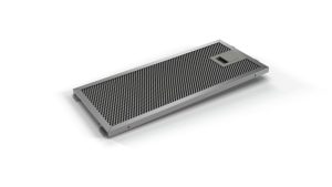 mcsa01792755 pga4 dwk67jq60 def 2 - MÁY HÚT MÙI NGHIÊNG GẮN TƯỜNG BOSCH TGB.DWK97JQ60B 90CM