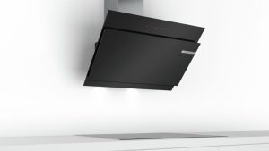 mcsa01792860 pga3 dwk98jq69 def 1 - MÁY HÚT MÙI NGHIÊNG GẮN TƯỜNG BOSCH TGB.DWK97JQ60B 90CM