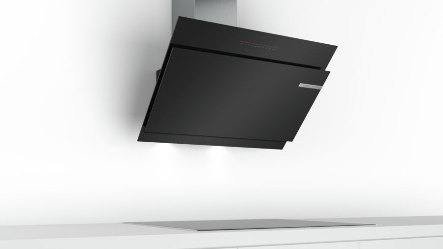 mcsa01792860 pga3 dwk98jq69 def - MÁY HÚT MÙI NGHIÊNG GẮN TƯỜNG BOSCH HMH.DWK97JQ60B 90CM mcsa01792860 pga3 dwk98jq69 def - MÁY HÚT MÙI NGHIÊNG GẮN TƯỜNG BOSCH HMH.DWK97JQ60B 90CM