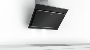 mcsa01793608 pga3 dwk97im60 def - Máy hút mùi Bosch DWK97IM60
