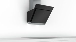 mcsa01793694 pga3 dwk67hm60 def - MÁY HÚT MÙI NGHIÊNG GẮN TƯỜNG BOSCH HMH.DWK67HM60B 60CM
