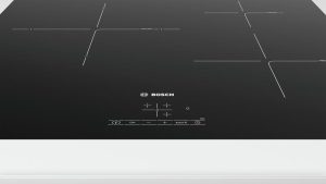 mcsa01804843 puj611bb1e electrichob bosch pga1 def 1 - Bếp Từ BOSCH PUJ611BB1E|Serie 4