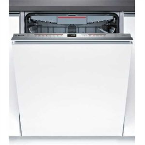 Máy rửa bát Bosch SMV68MX04E