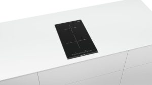 mcsa01806585 pib375fb1e electrichob bosch pga3 def - Bếp Từ Domino BOSCH PIB375FB1E|Serie 6