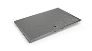 mcsa01827931 1254121 dwf67km60 bosch def 2 - MÁY HÚT MÙI NGHIÊNG GẮN TƯỜNG BOSCH TGB.DWK97JQ60B 90CM