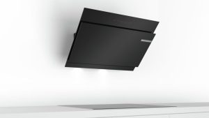 mcsa01831854 pga5 dwk98jq69 def - MÁY HÚT MÙI NGHIÊNG GẮN TƯỜNG BOSCH HMH.DWK97JQ60B 90CM mcsa01831854 pga5 dwk98jq69 def - MÁY HÚT MÙI NGHIÊNG GẮN TƯỜNG BOSCH HMH.DWK97JQ60B 90CM