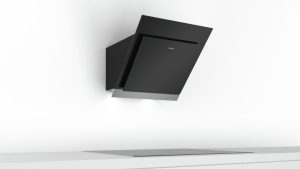 mcsa01831937 pga5 dwk67hm60 def - MÁY HÚT MÙI NGHIÊNG GẮN TƯỜNG BOSCH HMH.DWK67HM60B 60CM