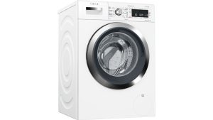 Máy giặt Bosch cửa trước TGB.WAW28790HK