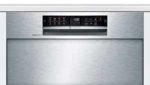 mcsa01840244 g8504 smu68ts02e 1265925 - Máy rửa chén âm tủ BOSCH HMH.SMU68TS02E|Serie 6