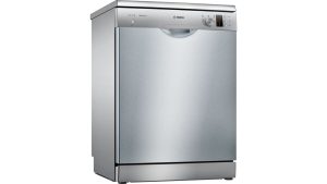 MÁY RỬA CHÉN ĐỘC LẬP BOSCH HMH.SMS25CI05E 60CM