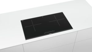 mcsa01857737 ppi82560tw ppi82560ms electrichob bosch pga3 def - Bếp Từ BOSCH PPI82560MS|Serie 8