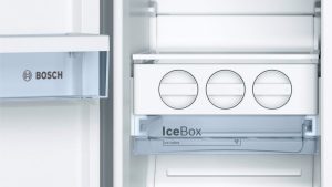 mcsa01902011 kan92vi35 neu pga5 - Tủ lạnh side by side BOSCH HMH.KAN92VI35O|Serie 4 mcsa01902011 kan92vi35 neu pga5 - Tủ lạnh side by side BOSCH HMH.KAN92VI35O|Serie 4