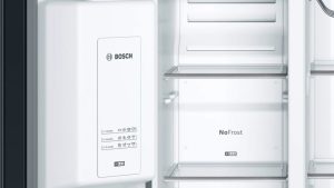 mcsa01902021 kad92sb30 pga5 def - Tủ lạnh side by side BOSCH HMH.KAD92SB30|Serie 8