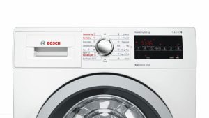 mcsa01940478 wvg30462sg pga1 def - Máy giặt kết hợp sấy BOSCH HMH.WVG30462SG|Serie 6