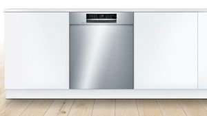 mcsa02014702 h3597 smu68ts02e 1409738 1 - Máy rửa bát Bosch SMU68TS02E mcsa02014702 h3597 smu68ts02e 1409738 1 - Máy rửa bát Bosch SMU68TS02E