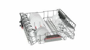 mcsa02061692 h4641 sms46mi05e 1451917 def - Máy rửa chén độc lập BOSCH HMH.SMS46MI05E|Serie 4