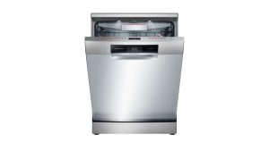 mcsa02132380 h6356 1527476 sms88ti03e pga7 def - Máy rửa chén độc lập BOSCH HMH.SMS88TI03E|Serie 8