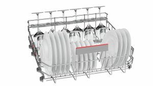 mcsa02147743 h6602 sms46mi05e 1545862 pga5 def - Máy rửa chén độc lập BOSCH HMH.SMS46MI05E|Serie 4
