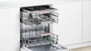 mcsa02179915 h6999 1582335 smi46mb03e pga2 def - Máy rửa chén âm tủ BOSCH HMH.SMV46MX03E|Serie 4