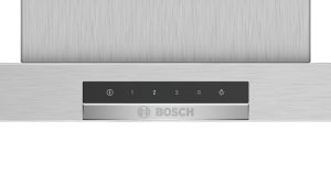 mcsa02246811 dwb96dm50 chimneyhood bosch pga1 1 - MÁY HÚT MÙI GẮN TƯỜNG BOSCH TGB.DWB66DM50B