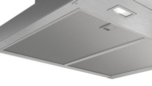 mcsa02247214 dwb66dm50b chimneyhood bosch pga2 1 - MÁY HÚT MÙI GẮN TƯỜNG BOSCH TGB.DWB66DM50B