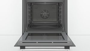 mcsa02289637 405 hba533bs0 fullsizeoven bosch pga2 def - Lò nướng âm tủ BOSCH HMH.HBA534BS0A|Serie 4