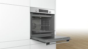 mcsa02295435 405 hba533bs0 fullsizeoven bosch pga3 def - Lò nướng âm tủ BOSCH HMH.HBA534BS0A|Serie 4