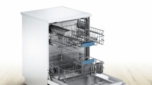 mcsa02366632 i2219 1764378 sms63l02ea pga2 def - Máy rửa chén độc lập BOSCH HMH.SMS63L08EA| Serie 6
