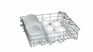 mcsa02410533 i2554 1796080 sce52m65eu pga4 def 1 - MÁY RỬA CHÉN ĐỘC LẬP BOSCH HMH.SMS25CI05E 60CM