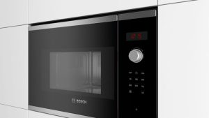 mcsa02478176 bfl523ms0 microwave bosch pga1 - Lò vi sóng Bosch BFL523MS0H