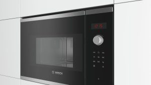 mcsa02478176 bfl523ms0 microwave bosch pga1 def - Lò vi sóng Bosch BFL523MS0