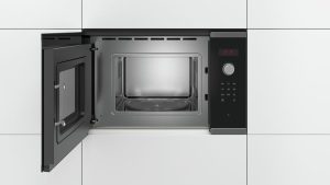 mcsa02490500 bfl523ms0 microwave bosch pga2 def - Lò vi sóng Bosch BFL523MS0