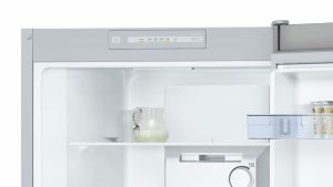 mcsa02522830 kgn33nl20g def 1 - TỦ LẠNH 2 CÁNH NGĂN ĐÁ DƯỚI BOSCH TGB.KGN33NL20G