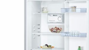 mcsa02523035 kgn33nl20g def 1 - TỦ LẠNH 2 CÁNH NGĂN ĐÁ DƯỚI BOSCH TGB.KGN33NL20G