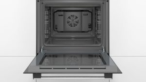 mcsa02611731 191 oven hbf010br0 bosch b591 ede pga2 - LÒ NƯỚNG ÂM TỦ BOSCH TGB HBF113BR0A SERIE 2 66L MẶT INOX