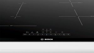 mcsa02613546 pvs775fc5e electrichob bosch pga1 - Bếp từ Bosch HMH.PVS775FC5E