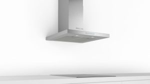 mcsa02690896 dwb77cm50 chimneyhood bosch pga3 - Máy hút mùi BOSCH HMH.DWB77CM50|Serie 6