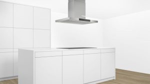 mcsa02695378 dib98jq50 chimneyhood bosch pga3 - Máy hút mùi đảo Bosch HMH.DIB98JQ50B|Serie 6