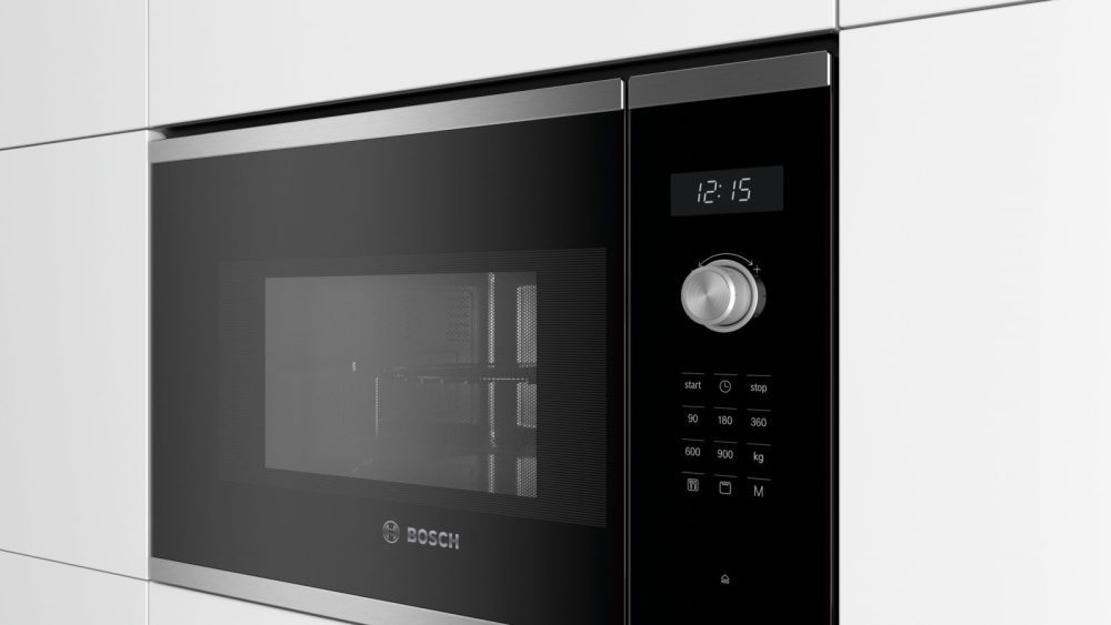 mcsa02768678 bel554ms0 microwave bosch pga1 - LÒ VI SÓNG BOSCH HMH.BEL554MS0B 38CM mcsa02768678 bel554ms0 microwave bosch pga1 - LÒ VI SÓNG BOSCH HMH.BEL554MS0B 38CM
