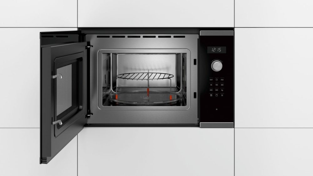 mcsa02768680 bel554ms0 microwave bosch pga2 - LÒ VI SÓNG BOSCH HMH.BEL554MS0B 38CM mcsa02768680 bel554ms0 microwave bosch pga2 - LÒ VI SÓNG BOSCH HMH.BEL554MS0B 38CM