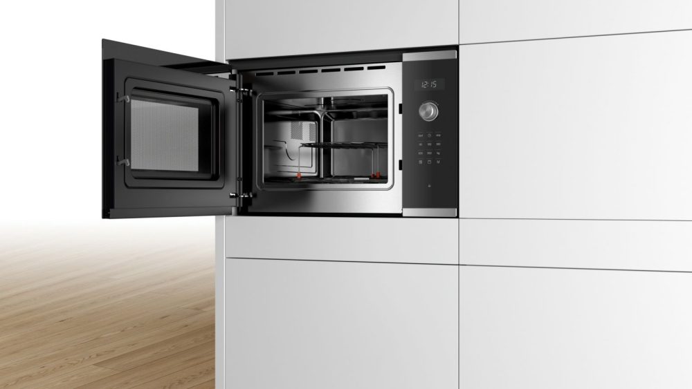 mcsa02768681 bel554ms0 microwave bosch pga3 - LÒ VI SÓNG BOSCH HMH.BEL554MS0B 38CM mcsa02768681 bel554ms0 microwave bosch pga3 - LÒ VI SÓNG BOSCH HMH.BEL554MS0B 38CM