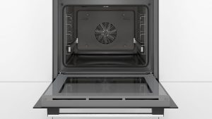mcsa02770201 498 eb hba5570s0 bosch b500 ede pga2 - Lò nướng âm tủ BOSCH HMH.HBG5575S0A|Serie 6