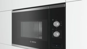 mcsa02782638 bfl520ms0 microwave bosch pga1 def - Lò vi sóng Bosch BFL520MS0