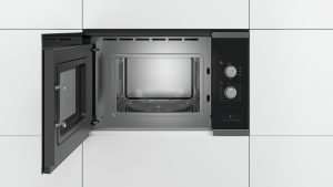 mcsa02782855 bfl520ms0 microwave bosch pga2 def - Lò vi sóng Bosch BFL520MS0