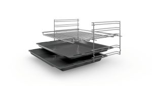 mcsa02822113 43 oven hbf010br0s bosch b591 ede pga5 - Lò nướng Bosch HMH.HBF133BS0A |Serie 2