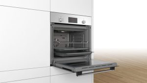 mcsa02901741 101 oven hbf133bs0a bosch b590p ede pga3 - Lò nướng Bosch HMH.HBF133BS0A |Serie 2
