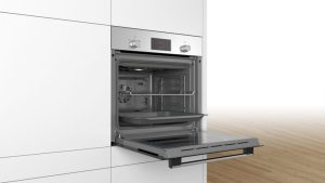 mcsa02901752 100 oven hbf113br0a bosch b590p ede pga3 - LÒ NƯỚNG ÂM TỦ BOSCH TGB HBF113BR0A SERIE 2 66L MẶT INOX
