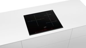 mcsa02973487 pid651dc5e electrichob bosch pga31 - BẾP TỪ 3 VÙNG NẤU HMH.PID651DC5E 60CM